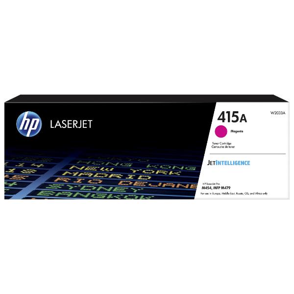 HP 415A (W2033A) - Magenta - Original.jpg_1